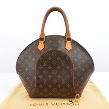 Borsa mano louis - a,