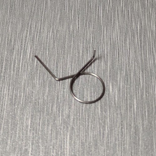 Mitchell 308 408 trip lever - 408,