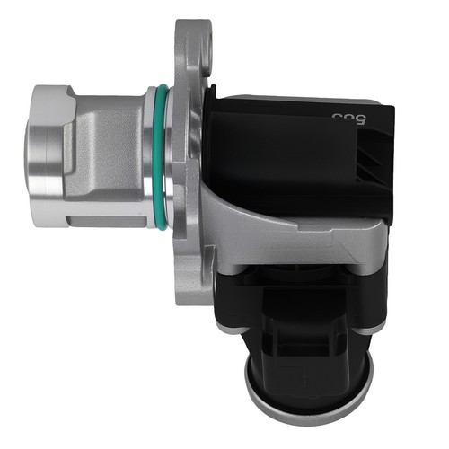 Valvola egr for ford max - for, b-max