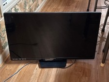Magnavox  32" Slim HD LED LCD