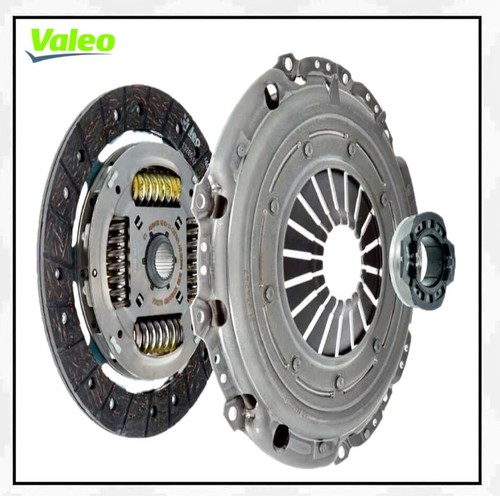 Kit frizione valeo - 821041, per