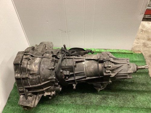 Cambio automatico per - per, audi