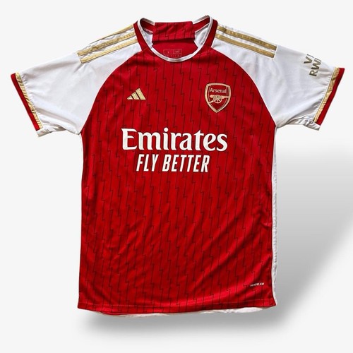 Maglia calcio arsenal - calcio,
