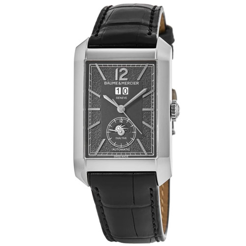 Nuovo orologio uomo baume - orologio,