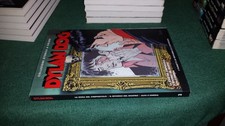 DYLAN DOG COLLEZIONE STORICA A