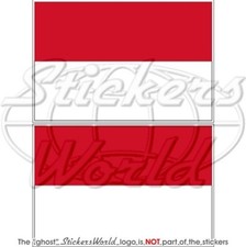 Bandiera MONACO Monte Carlo