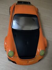 Carrozzeria 1/5 Porsche FG