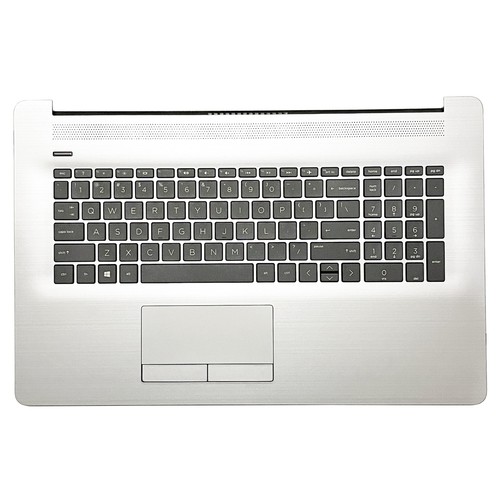 Custodia laptop per by - hp, 17-by