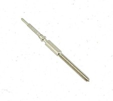 Rolex ricambio cal. Albero di