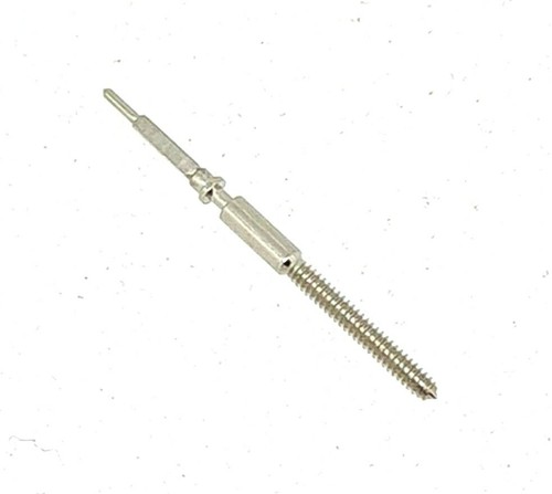 Rolex ricambio cal albero di - ricambio,