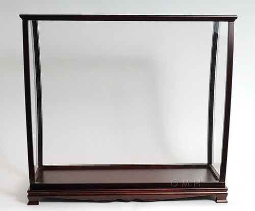 Vetrina plexiglass da - plexiglass,