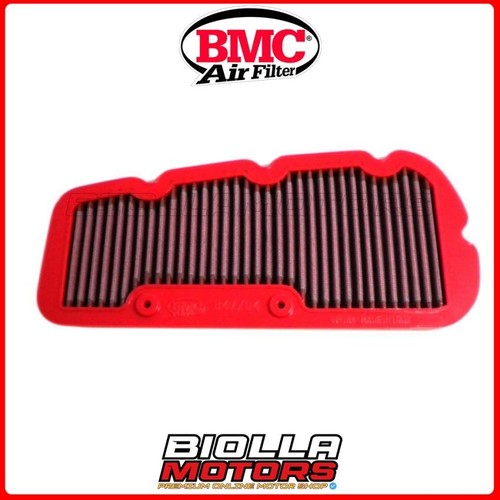 Fm847 filtro aria bmc sym - fm847/04,