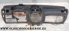 Cruscotto Peugeot 206 Cabrio Anno 2001