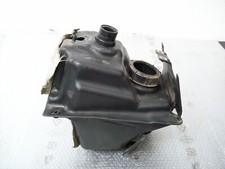 SERBATOIO BENZINA PER MALAGUTI MADISON 3 IE 250 DEL 2008 (e16544)