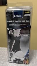 Cavigliera Mueller Hg80 guscio