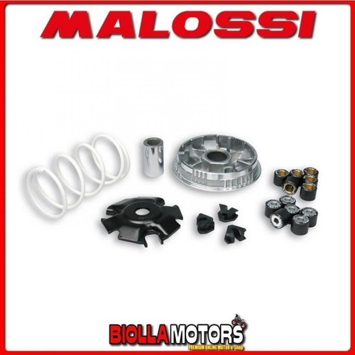 5111397 variatore malossi - 5111397,