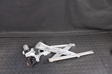 Chevrolet Matiz 2007 ALZAVETRI ALZACRISTALLO posteriore Sinistro