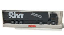 1/87 Wiking IVECO Euro Star