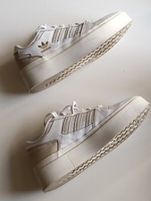 Adidas Forum Bonega