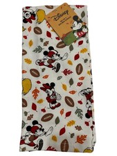 Confezione 2 Asciugamani