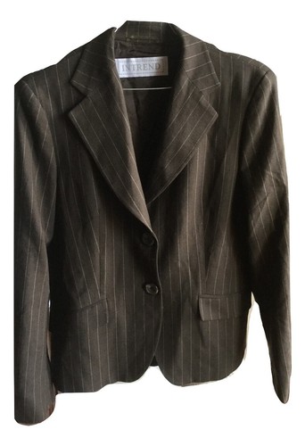 Max mara intrend giacca - max,