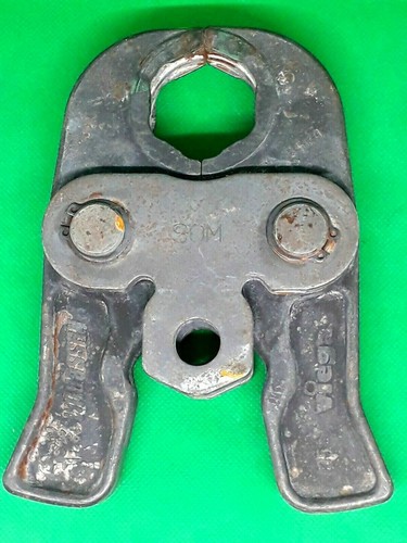 Pinza ganascia viega originale - pinza,