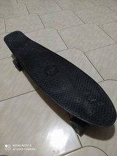 NKX Skateboard per  22 Pollici