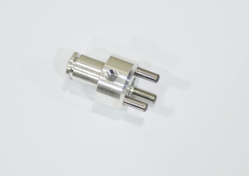 Serpent 804169 per - 804169,