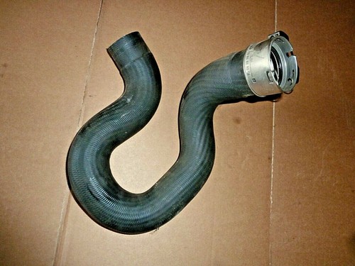 Tubo intercooler per fiat - fiat, 500l