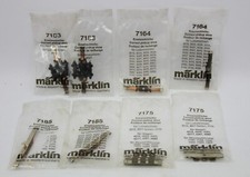 MARKLIN 7164 7175 7183 7185