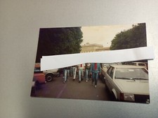 FOTOTIFO Modena-MANTOVA