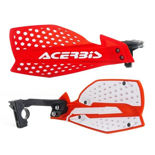 Acerbis kit parapolsi - parapolsi, mx