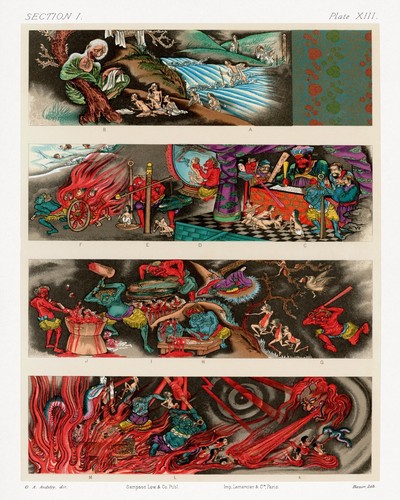 12129 poster decorativo arte - 12129.poster, decorativo.arte