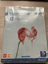 Ideale reale storia - e, il