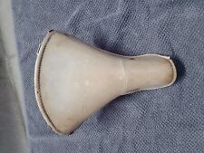 Sella Bici Vintage Moulton MINI/MIDI