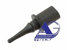 SENSORE DI TEMPERATURA ESTERNA SMART 450 451 CITY COUPE Crossblade SPED VELOCE