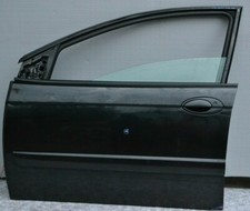CITROEN C5 PORTA PORTELLONE SPORTELLO ANTERIORE SX ANNO 2006 5P RICAMBI AUTO