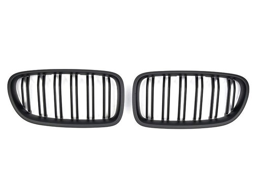 Per bmw serie f10 - bmw,