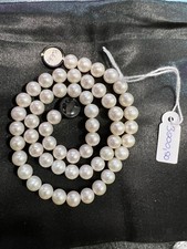 filo di perle di mare YUKIKO