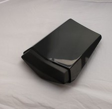 CAPOT DE SELLE YAMAHA R1 DE