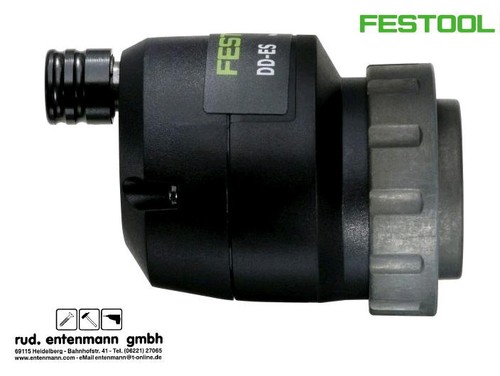 Festool exzentervorsatz - festool,