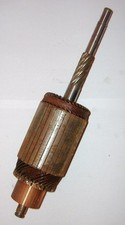 FIAT 355 - 450 - 455/ INDOTTO