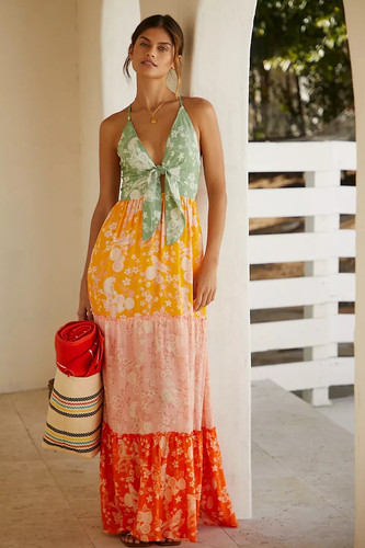 Free people aqua - people, bendita