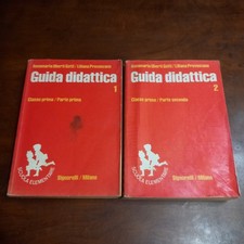 GUIDA DIDATTICA Annamaria