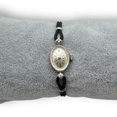 Orologio rolex donna - orologio,