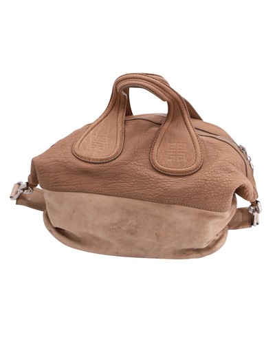 Givenchy borsa tracolla - givenchy,