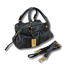 Borsa a tracolla Marc by Marc