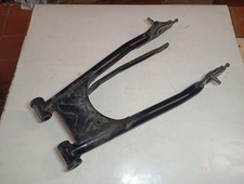 Forcellone Suzuki TU 250 X