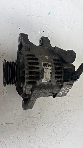 27060 b1080 alternatore - 27060-b1080,