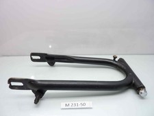 GILERA 300 prima serie
